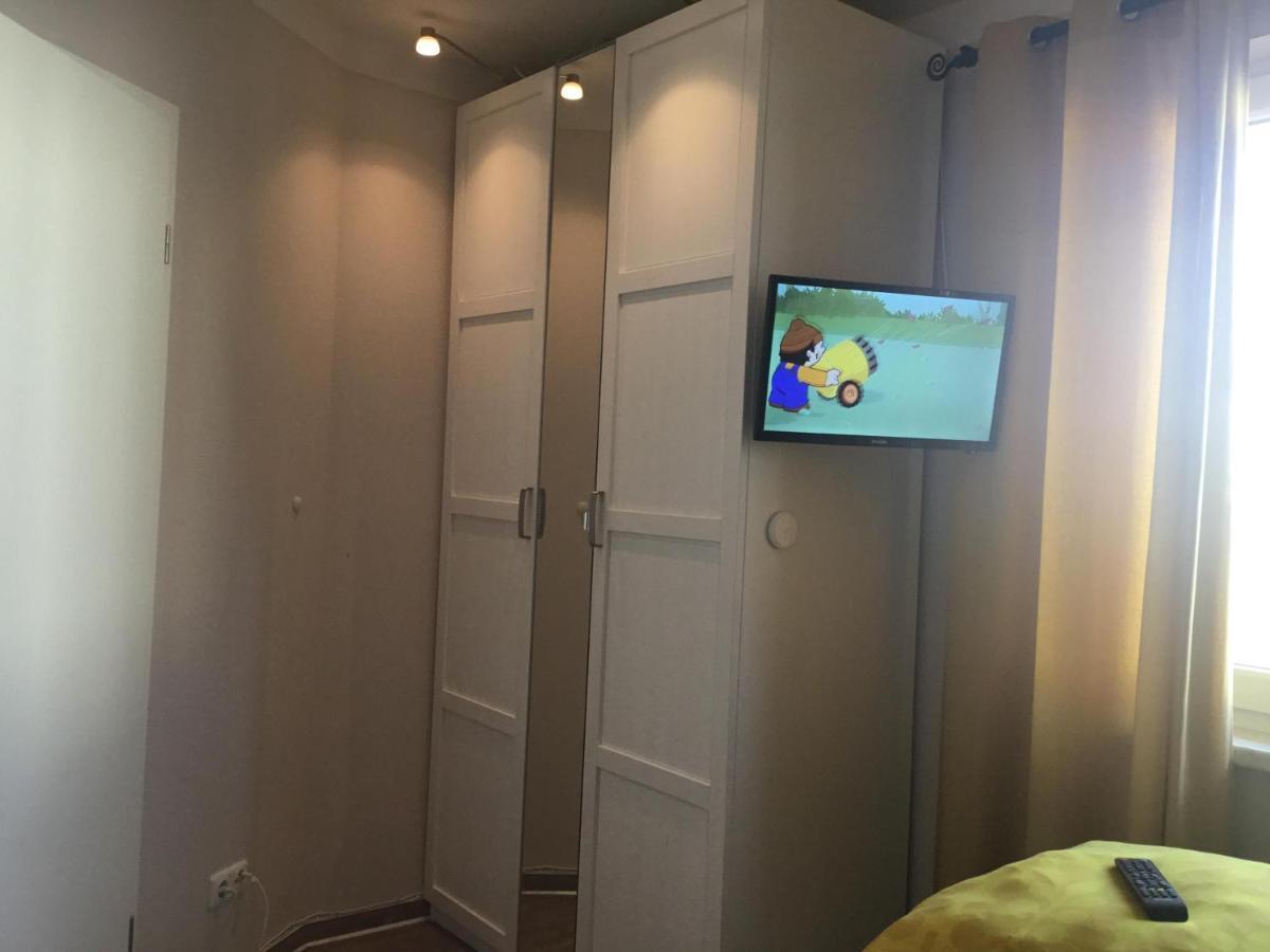 Ferienwohnung KWi 36 EG Rauchschwalbe Graal-Mueritz Exterior foto